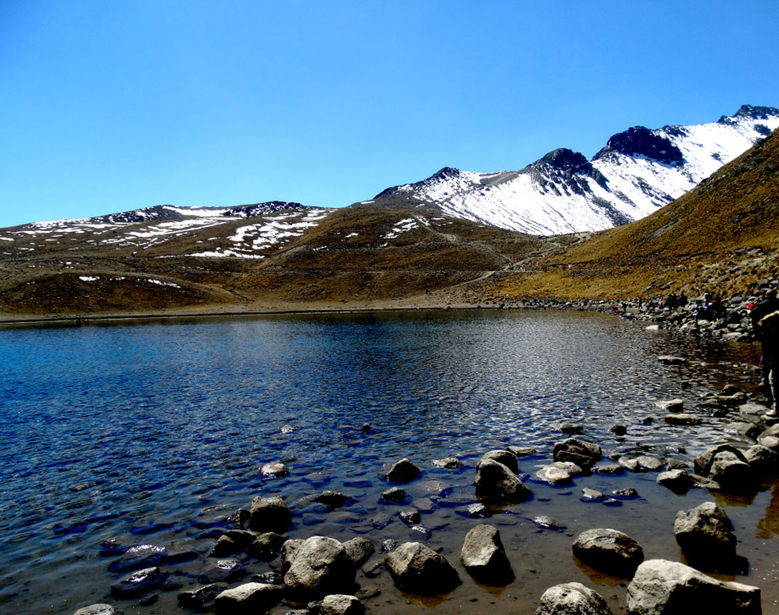 nevado_1