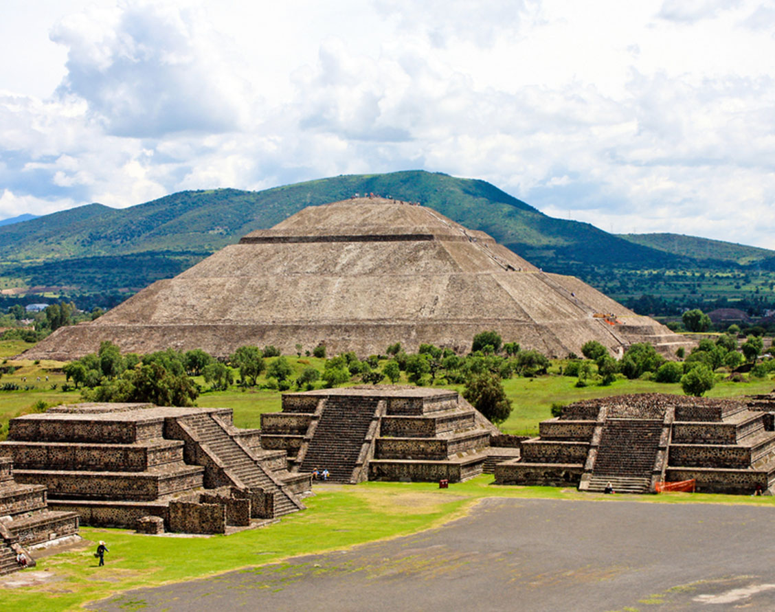 piramides_teotihuacan