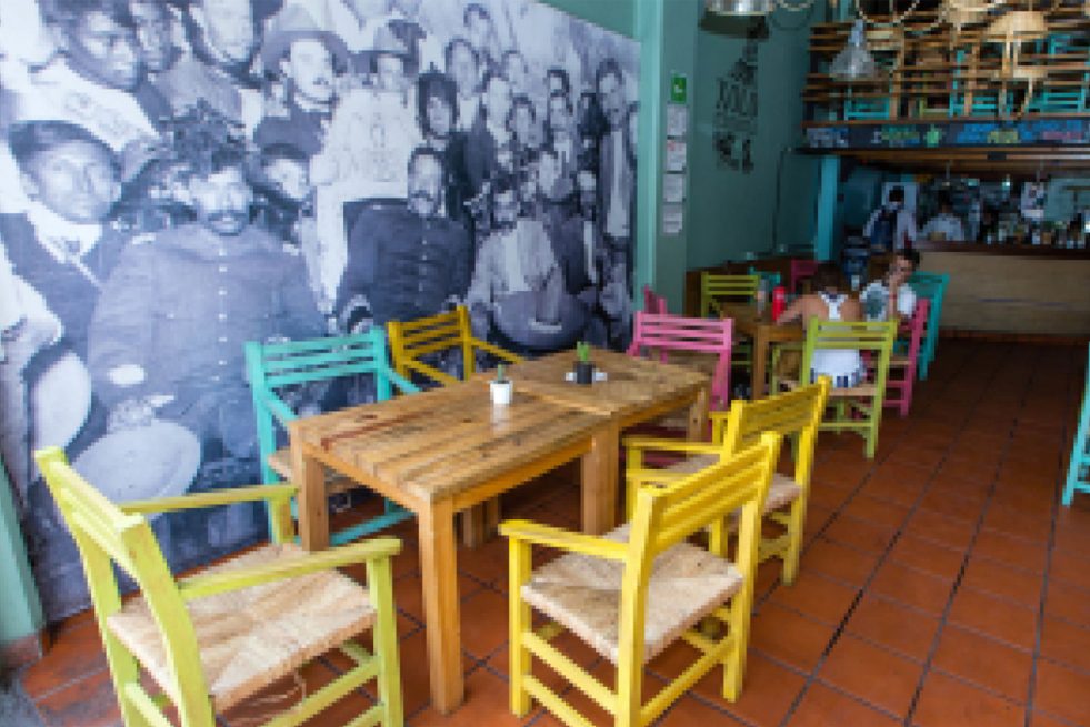 restaurante_xolo